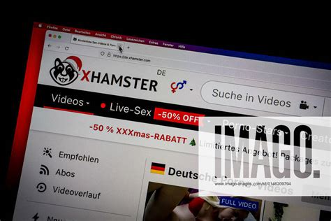 xhamster porn website|Newest Porn Videos & Free Sex Movies .